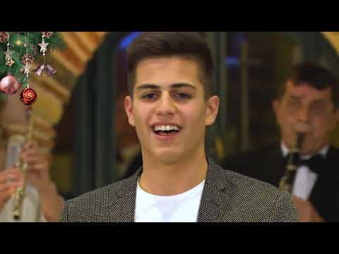 PETAR BULATOVIĆ - Primorka