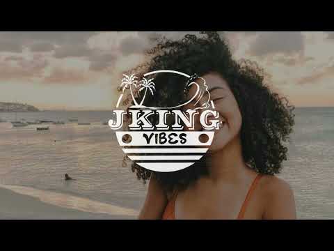 Daddy Andre ft. Pesh Fisher - Tok Tok (Owenz Remix)
