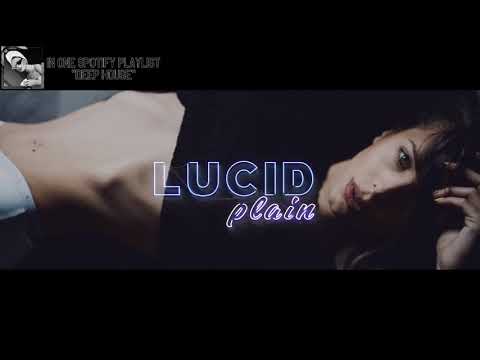 LANNÉ, New Beat Order & Robbe - I Want It That Way (ft. MEQQ)