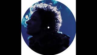 Gustavo Cerati - Y Si El Humo Está En Foco (Prodot Edit) | Bandcamp