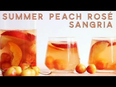 download lagu mp3 mp4 Summer Sangria Rose, download lagu Summer Sangria Rose gratis, unduh video klip Summer Sangria Rose