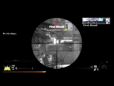 Fail of the week Episode 6 [HD]