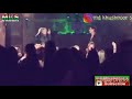 Cine E Inima Mea Laura Vass Atif Khan Status