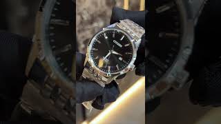 youtube Citizen 39mm Nam BI5000-87E