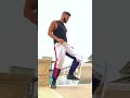 WATCH THESE Michael Jackson Dance Moves Dance Fuegodance Michaeljackson Hiphopdance
