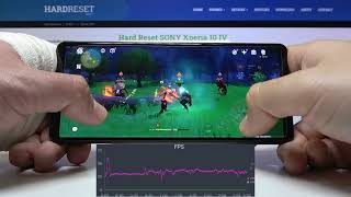 [購機] 萬元內順跑原神手機