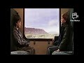 Harry Potter Ron And Hermoni Friendship Status