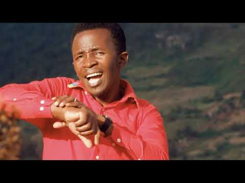 J  ZINGA _-_ NINA AMANI. (Official #VIDEO.)