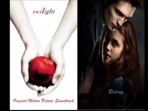 download lagu mp3 mp4 Twilight Original Motion Picture Soundtrack Canciones, download lagu Twilight Original Motion Picture Soundtrack Canciones gratis, unduh video klip Twilight Original Motion Picture Soundtrack Canciones