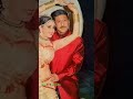 Jackie Shroff And Madhuri Dixit ️ Madhuri Dixit Songs Romantic 4k Status Vishwacreations9517