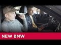 Nieuwe BMW's | AZ-spelers kiezen