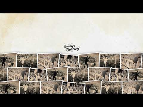 CLJ U17: Zagłębie Sosnowiec - Odra Opole (1.kolejka)