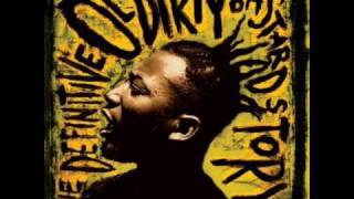 Shimmy Shimmy Ya (Instrumental)