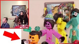 I CAN&#39;T BELIEVE THEY ANIMATED OUR VINES!! (Reaction)