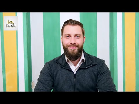 Halka hadisa "HALAL VESELJE" - Emir ef. Imamović (09.03.2023.)