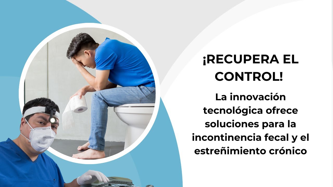 Juan Antonio Villanueva Herrero-11