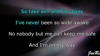 Download lagu ALAN WALKER - ON MY WAY (COVER SUARA ANAK ANAK) mp3