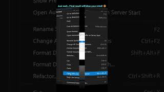 🔢 Simple Calculator Using HTML, CSS & JavaScript #webdevelopment #coding #calculator #css #shorts
