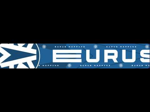 Eurus30 Trailer Event