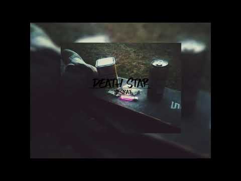 DeathStar - Nesrat (prod. Wirebeats )