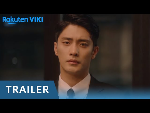 LEVEL UP - OFFICIAL TRAILER | Sung Hoon, Han Bo Reum, Danny Ahn, Baro
