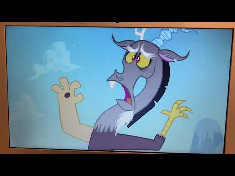 "Animal Age" Part 12 - A Shortcut/Slide Chase