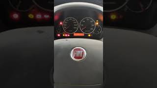 Que es obd p1302 Citroen