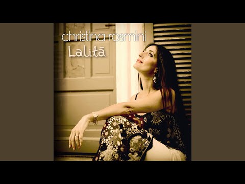 Frederi (feat. A. Filetta, Isulatine & Maria Leandri)