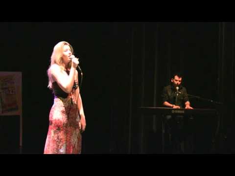 Idan Raichel - Im Telech - 'If you go'