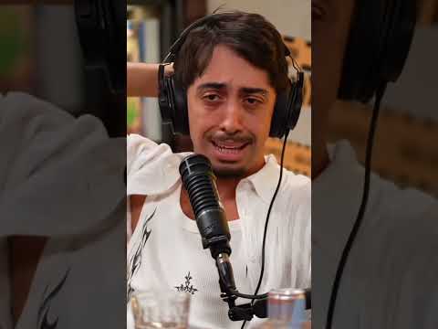 papo de visão