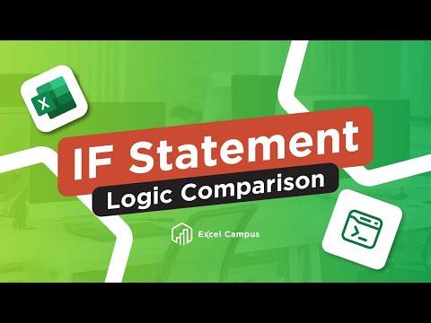 How to Enable the Developer Tab in Excel for Windows