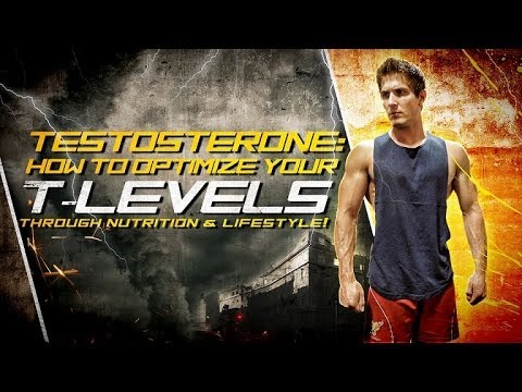 Muscular Strenght Title