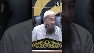 Apakah Makna Tuhan? - Ustaz Azhar Idrus