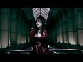 angela「Beautiful fighter」PV（short ver.） 