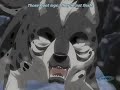 Ginga Densetsu Weed Episode 24 Eng Subs Re Upload