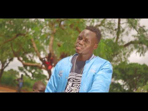 Pe Abiye (Pajok Gang Tua) by Yuppie man [Video]