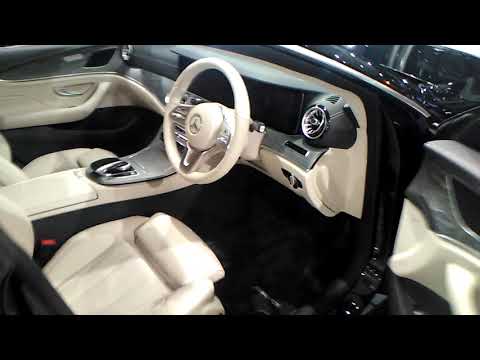 # VLOG:7 Kamil Biernatowski 20/11/2018