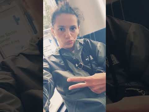 Raf Camora feat. Hoodblaq Tropicana #music #video #top #rap#