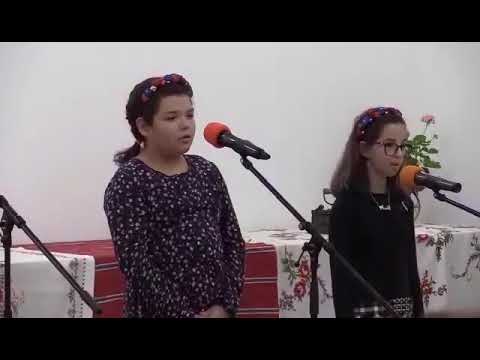 KUD "JOAKIM GOVLJA" MIKLUŠEVCI  KED OVOCI KVITLI