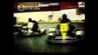 The Hellacopters - Gotta Get Some Action Now!