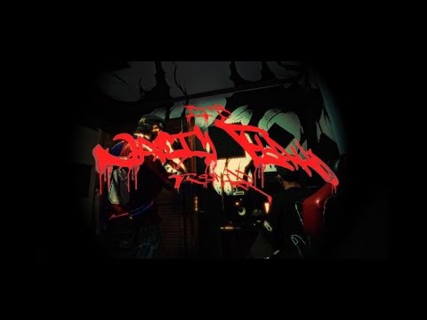 ITS NASTY FLAKO REMIX ft Ollmyke (VIDEO OFICIAL)