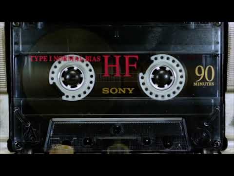 Megadeth - Peace Sells (Backing track)