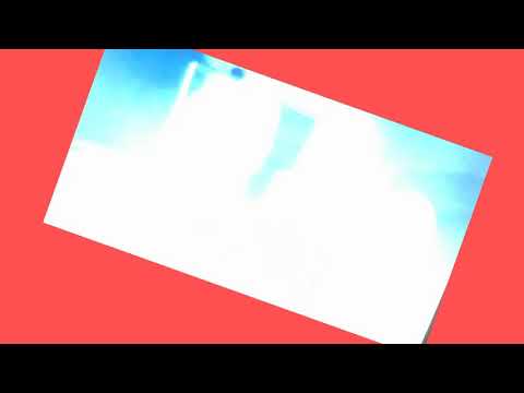 Dakata x Didaka x RumenDim - Rapa Ubiva