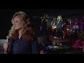 Belinda Montgomery Sings About Lies