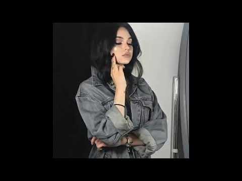 Ramzess ft. Veason, Wasyl - Mirage (Long Version) Sobel, Mata, Deys, Przyłu, Kizo