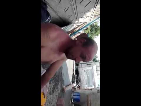 Puiu codreanu Caransebeș