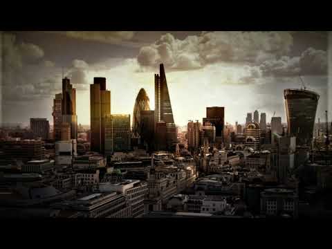 Better Just Know - Young Spray, Tempa T, Frisco & Big Chess