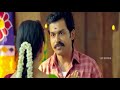 Kadaikutty Singam WhatsApp Status