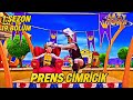 Tembel Kasaba 1 Sezon 19 Bölüm 1080p Prens Cimricik