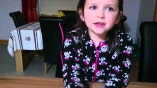 Download lagu 8 November 2015 mp3